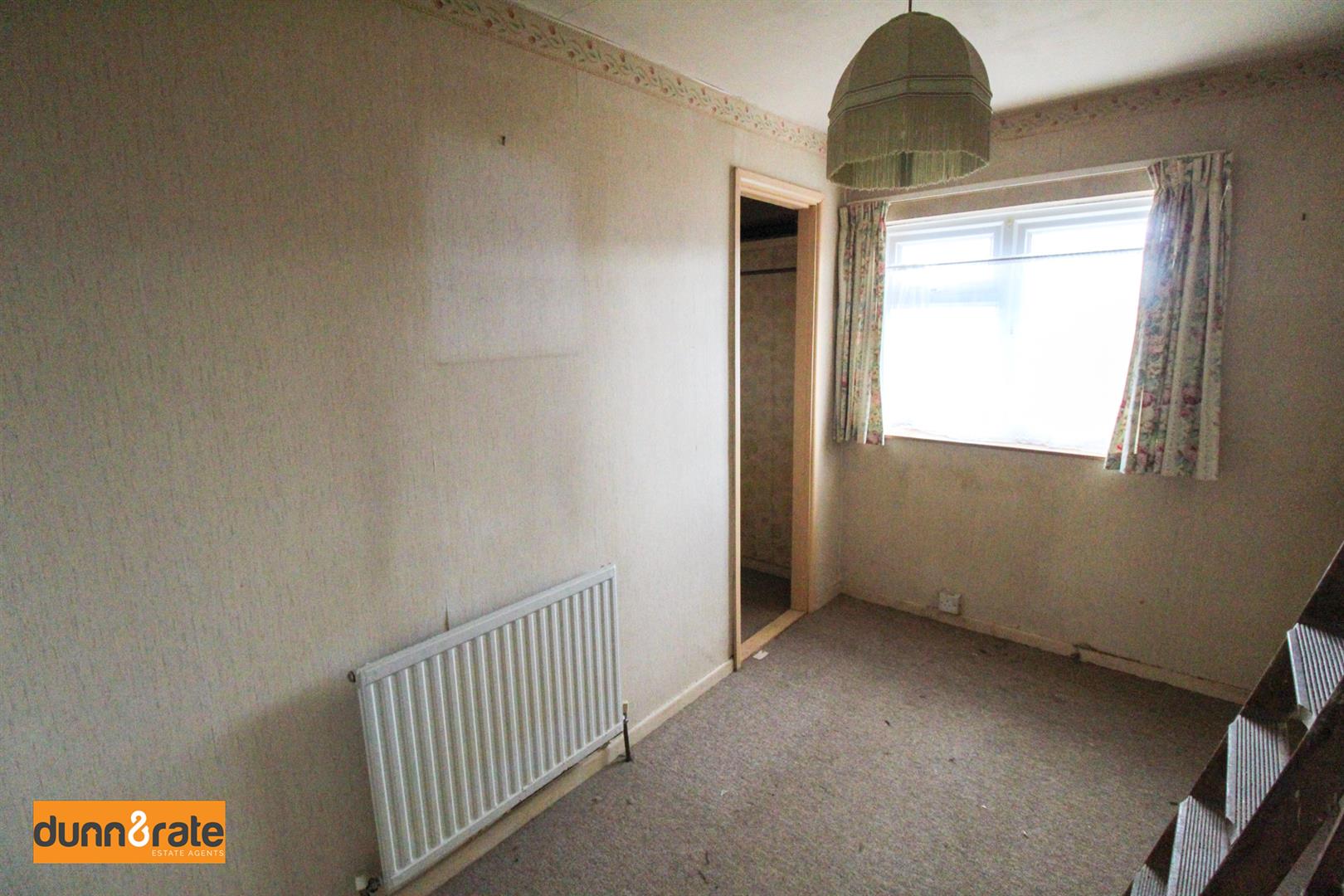 Baddeley Hall Road, Baddeley Green, Stoke-On-Trent